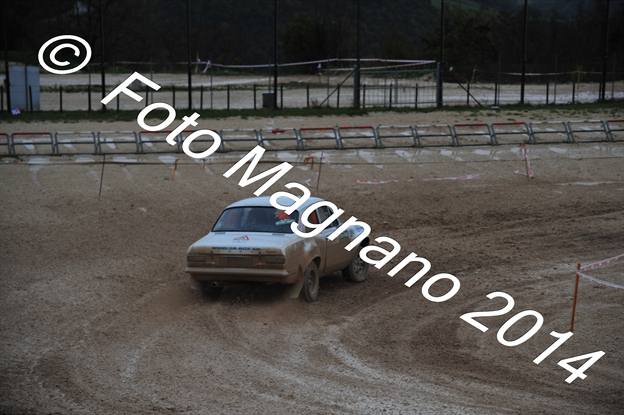 DSC_2418.JPG